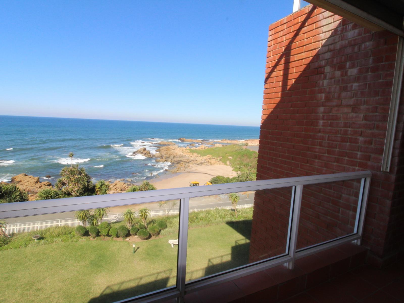 Roomtype 562: View (from property/room) South Coast - Just Property