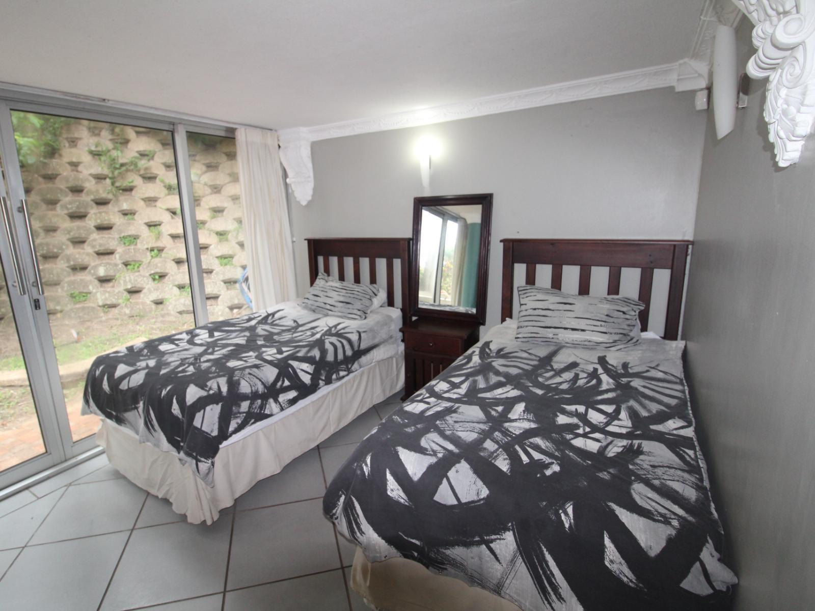Roomtype 149: Bed South Coast - Just Property