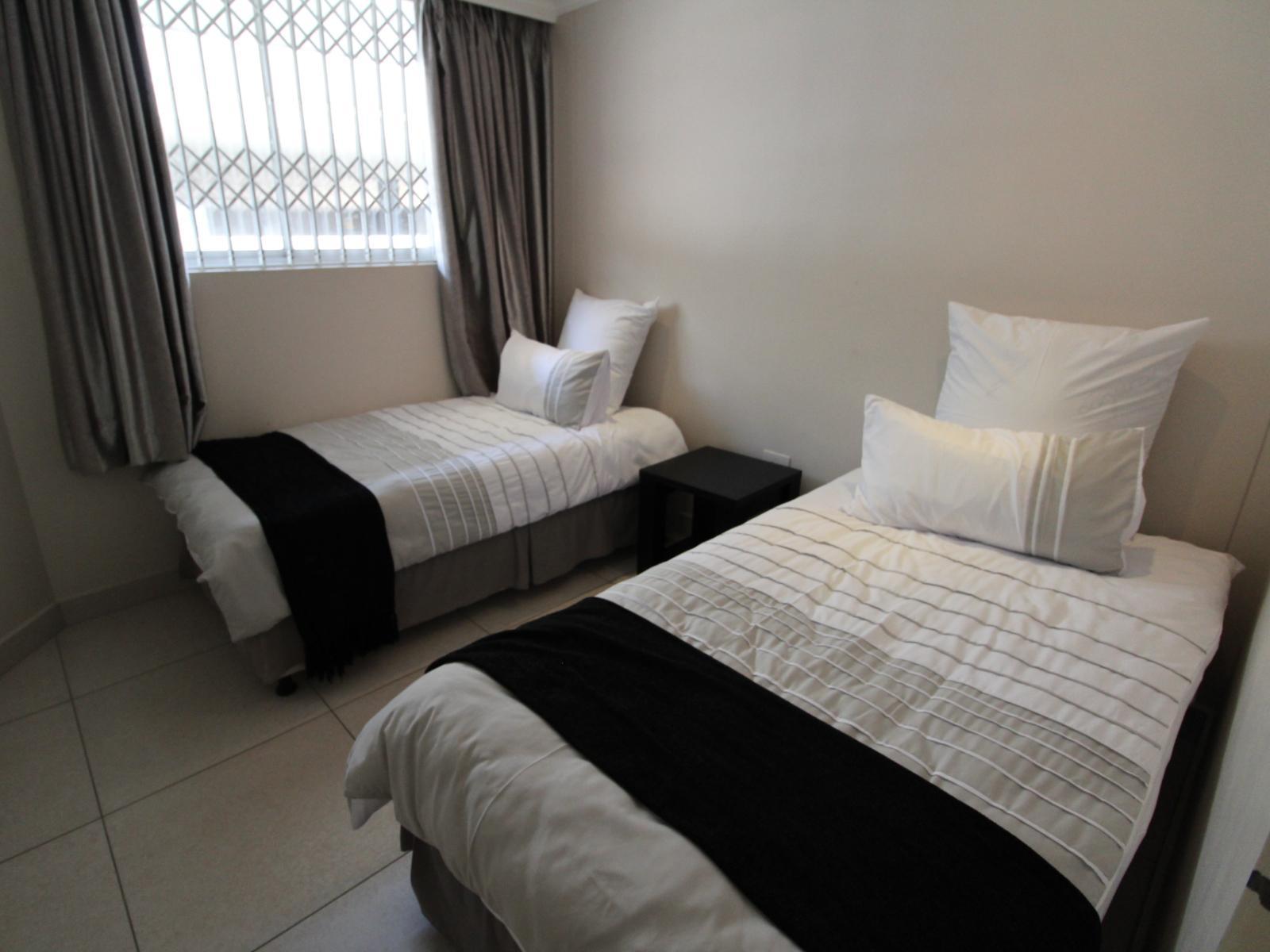 Roomtype 539: Bed South Coast - Just Property