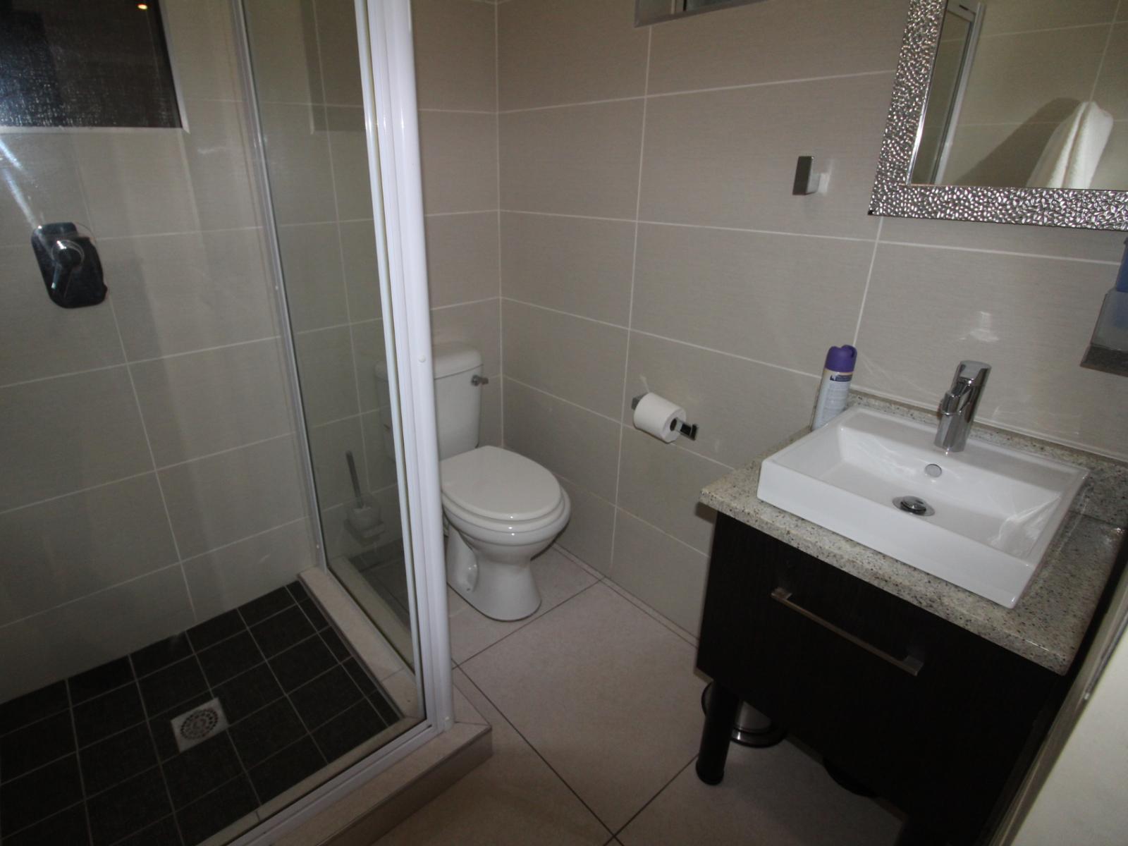Roomtype 539: Bathroom South Coast - Just Property