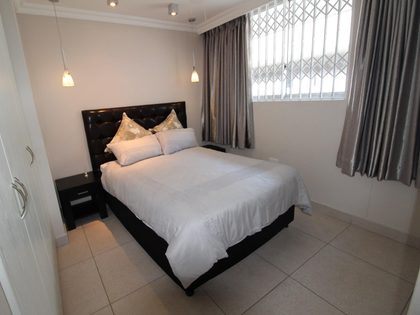Roomtype 539: Bed South Coast - Just Property