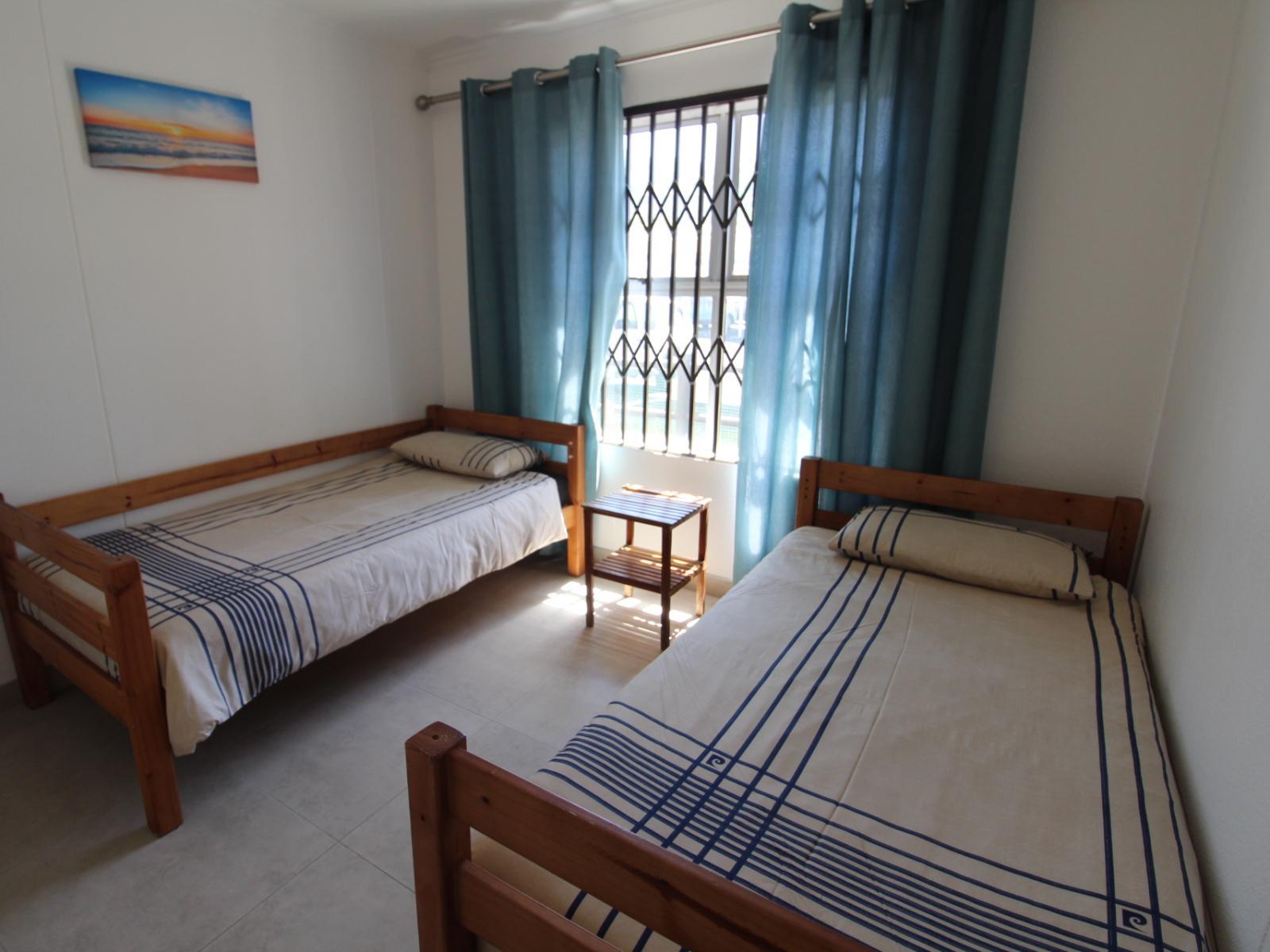 Roomtype 352: Bed South Coast - Just Property