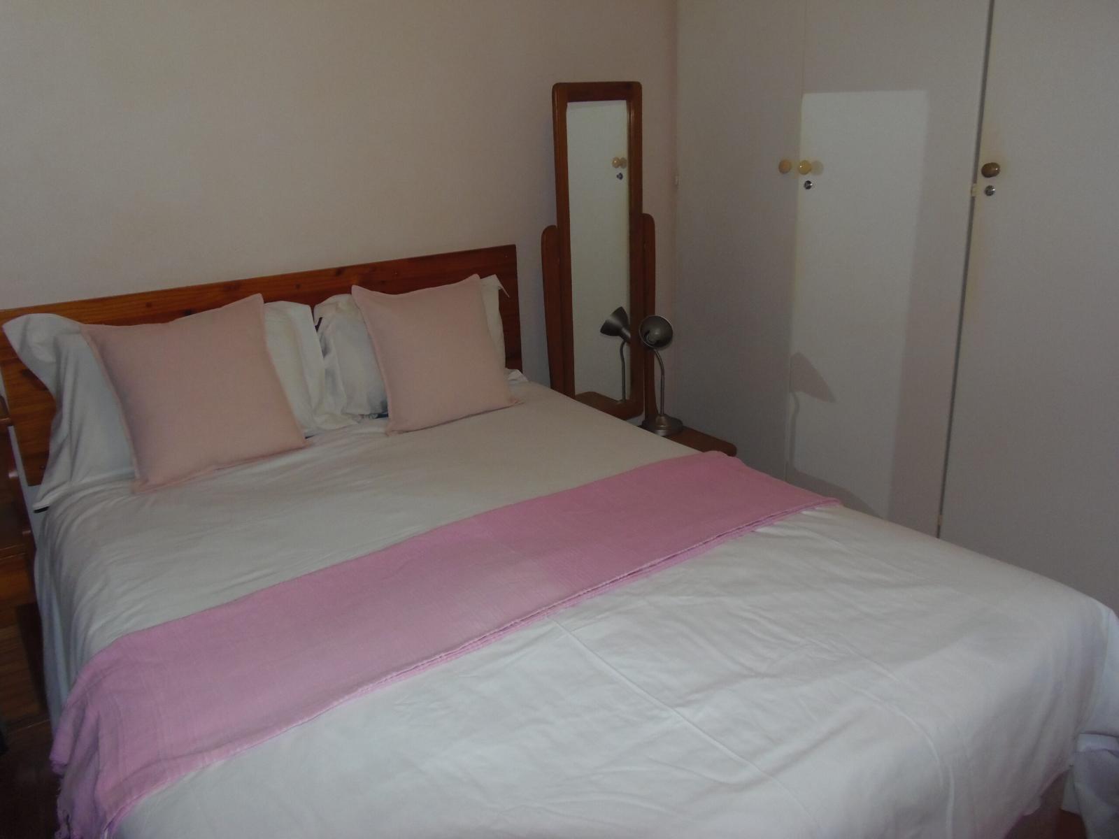 Roomtype 519: Bed South Coast - Just Property