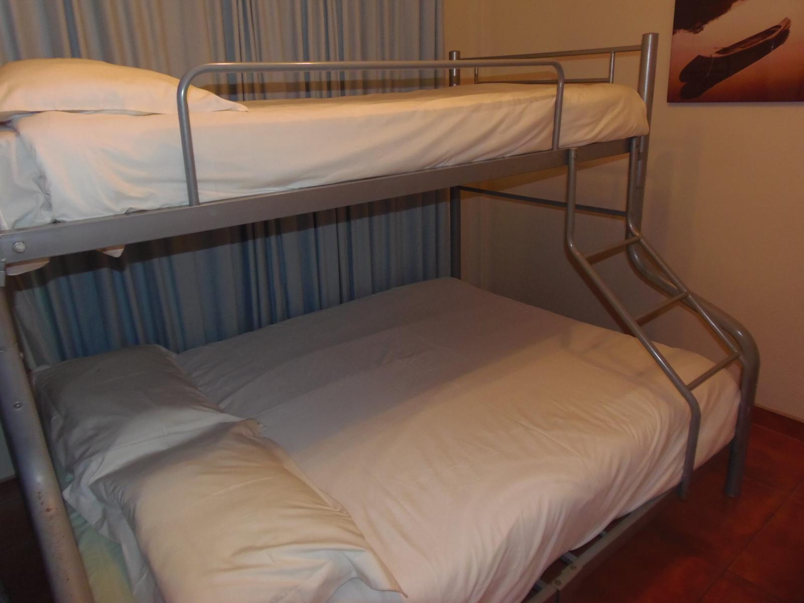 Roomtype 519: Bed South Coast - Just Property