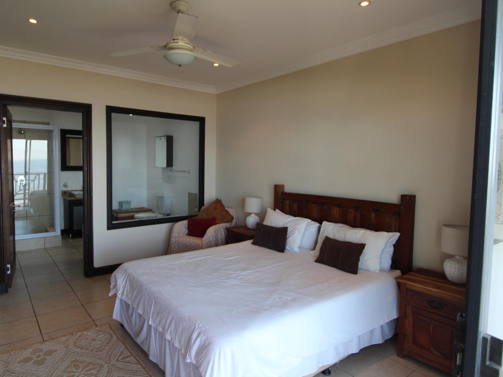 Roomtype 98: Bed South Coast - Just Property