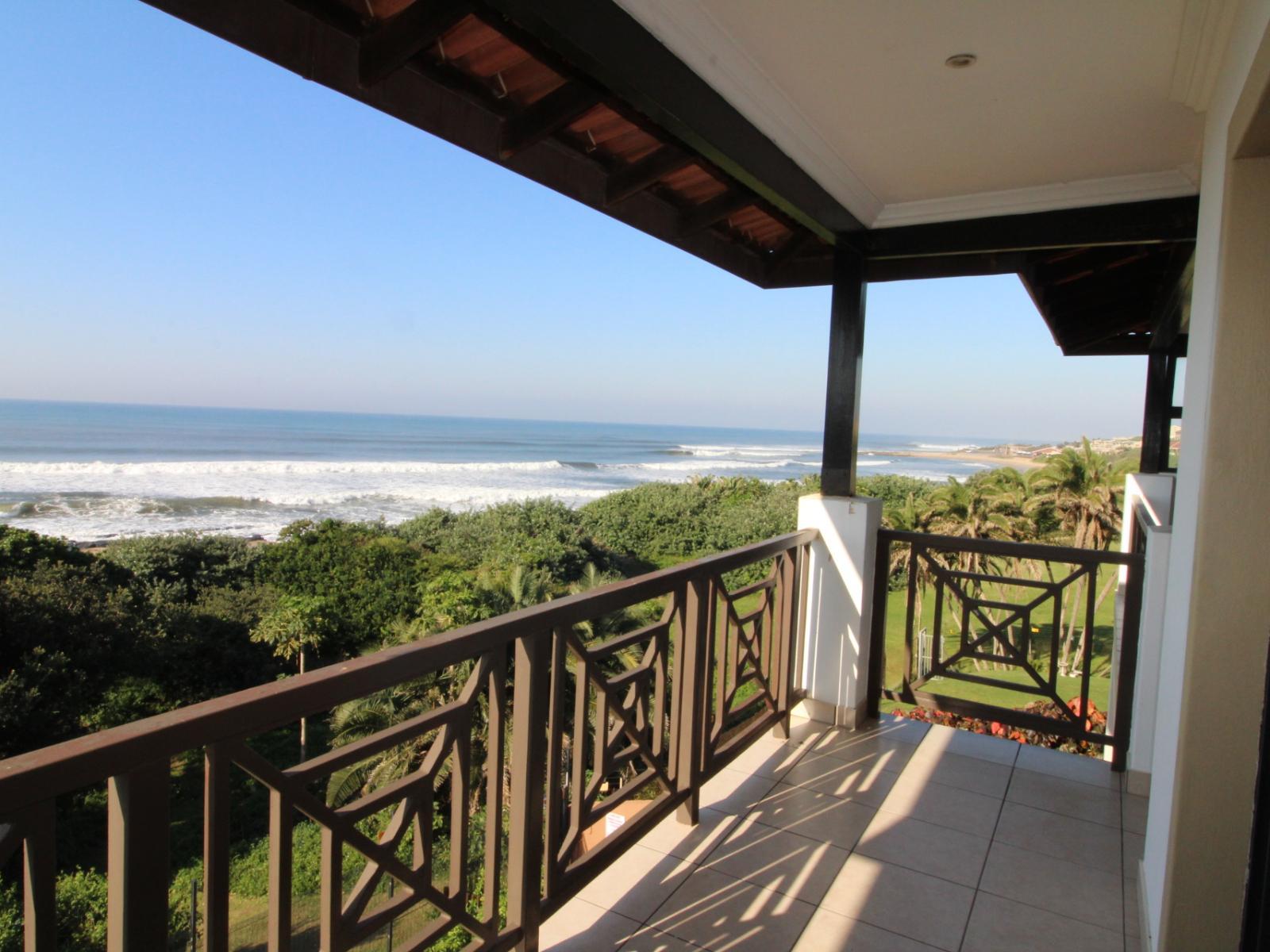 Roomtype 98: View (from property/room) South Coast - Just Property
