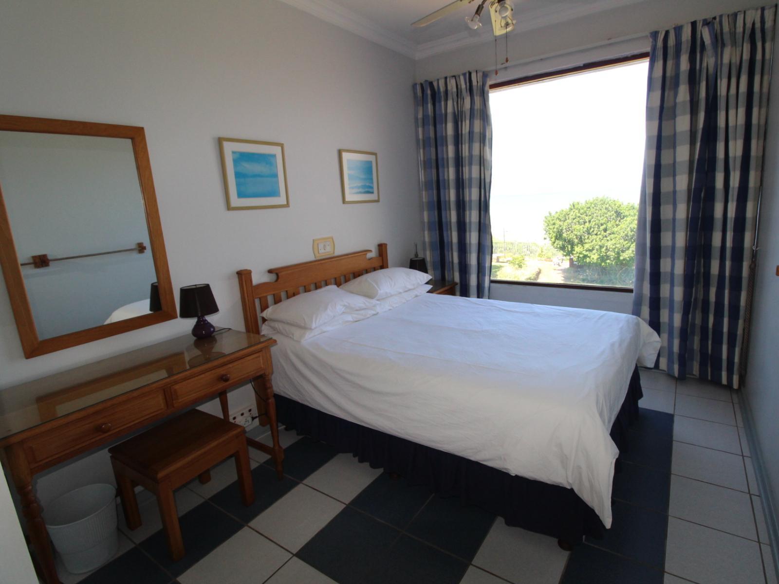 Roomtype 347: Photo of the whole room South Coast - Just Property