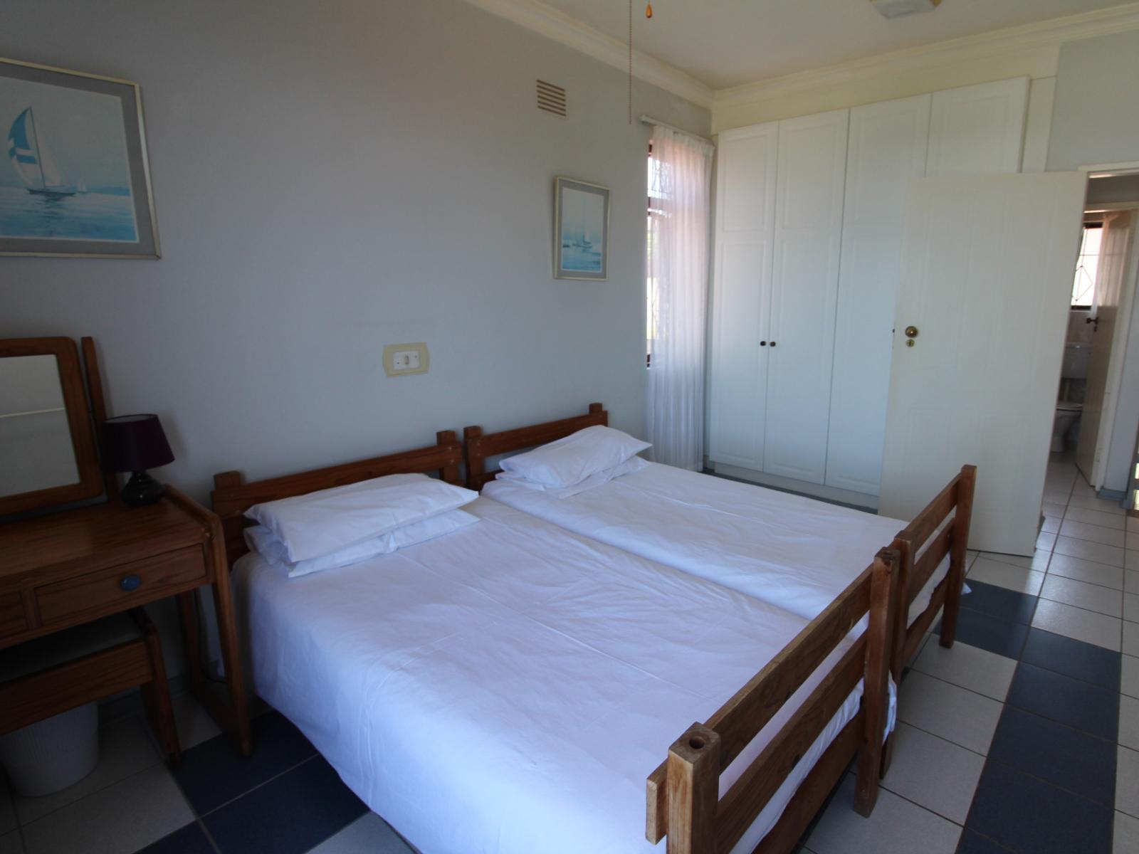 Roomtype 347: Photo of the whole room South Coast - Just Property