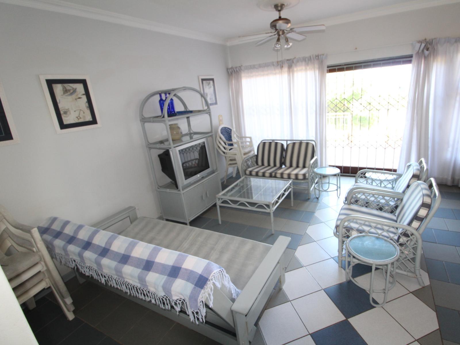 Roomtype 347: Bed South Coast - Just Property