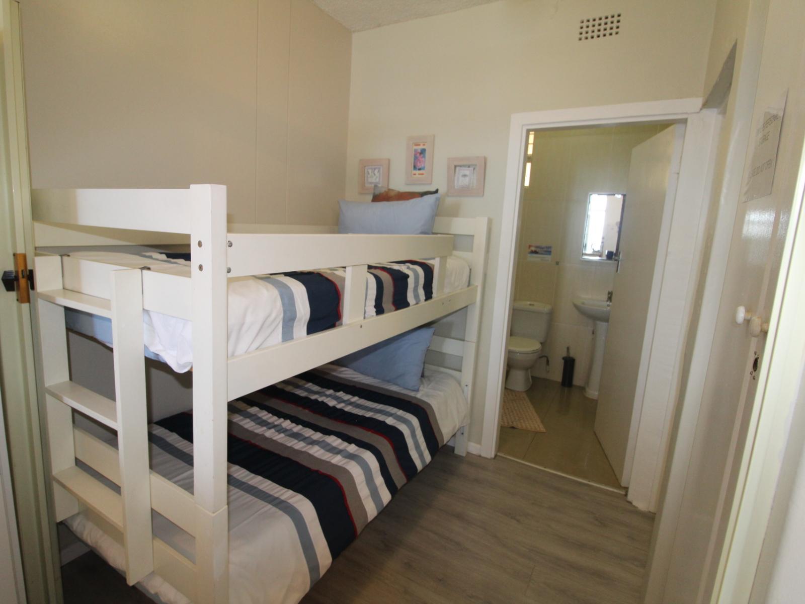Roomtype 524: Bed South Coast - Just Property