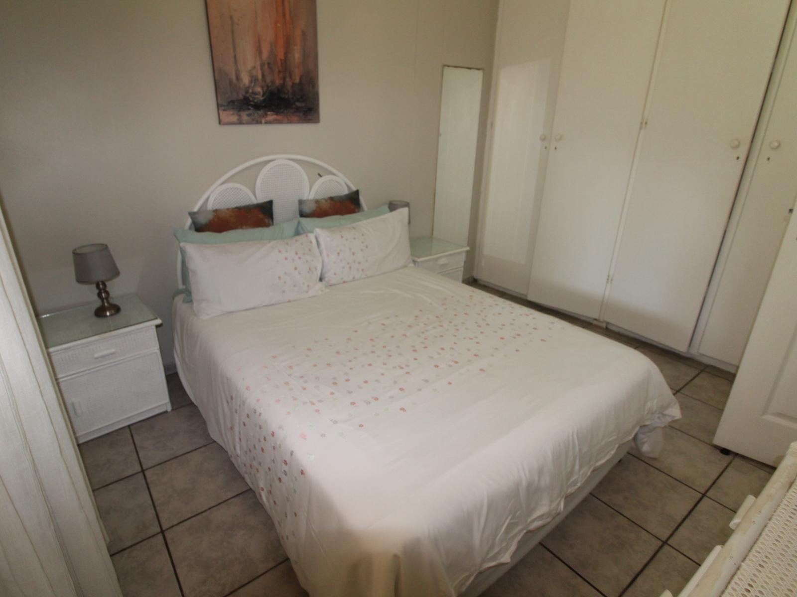Roomtype 524: Bed South Coast - Just Property