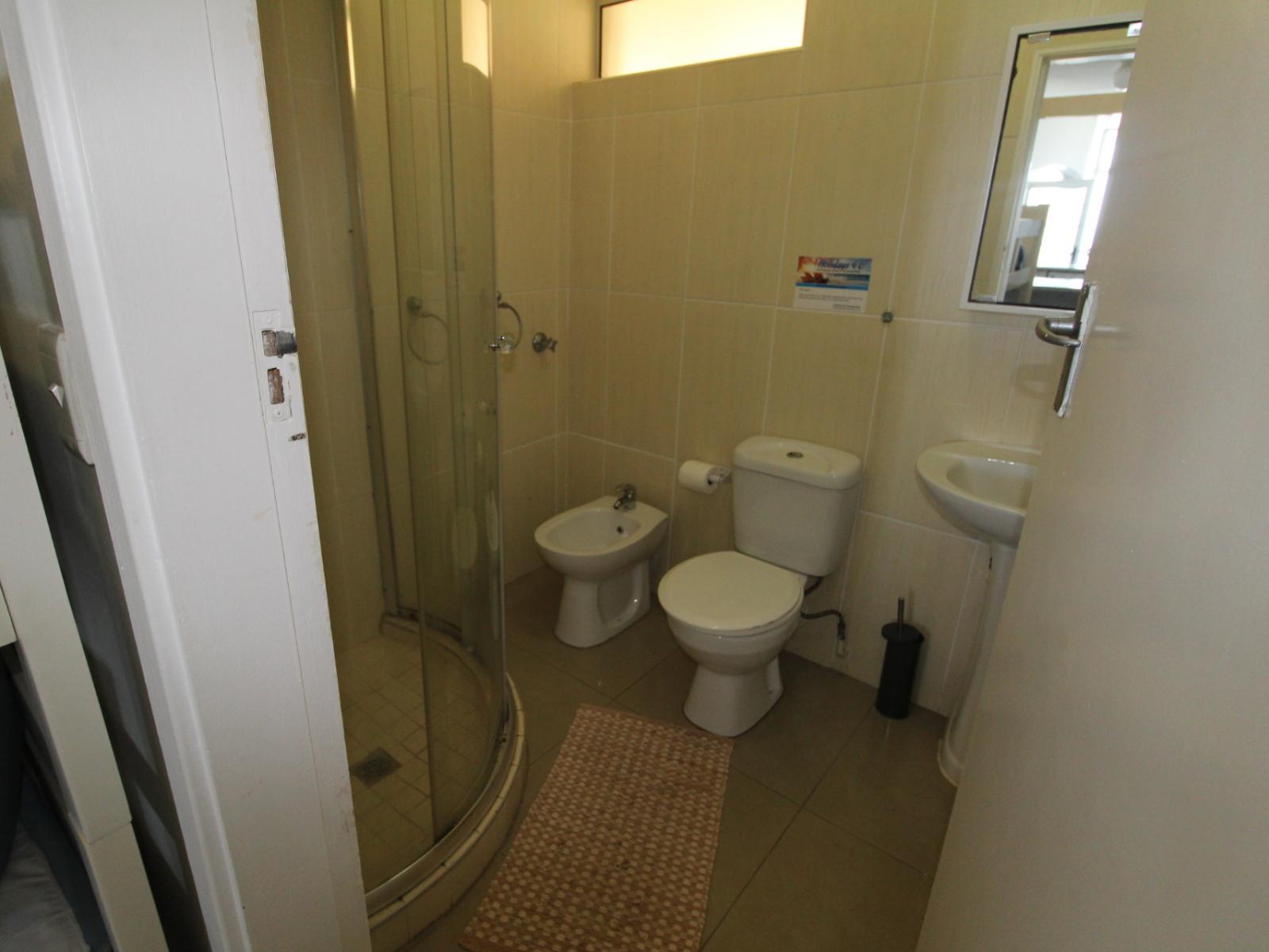 Roomtype 524: Bathroom South Coast - Just Property