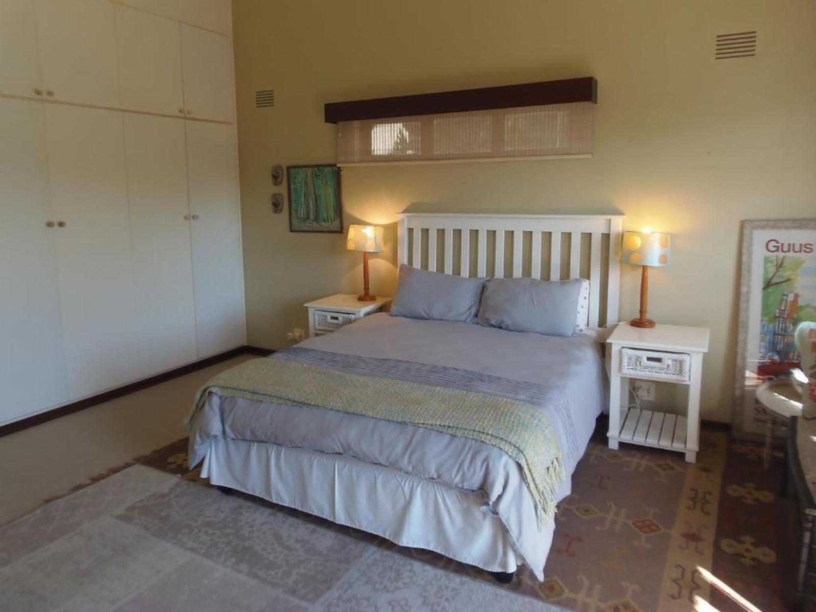 Roomtype 514: Photo of the whole room South Coast - Just Property