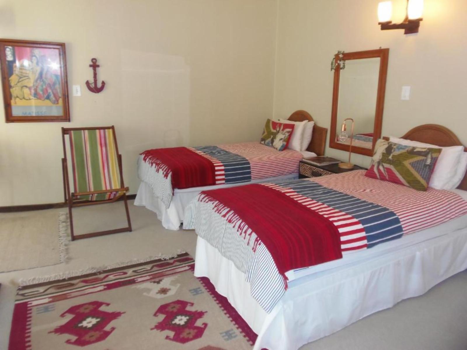 Roomtype 514: Photo of the whole room South Coast - Just Property