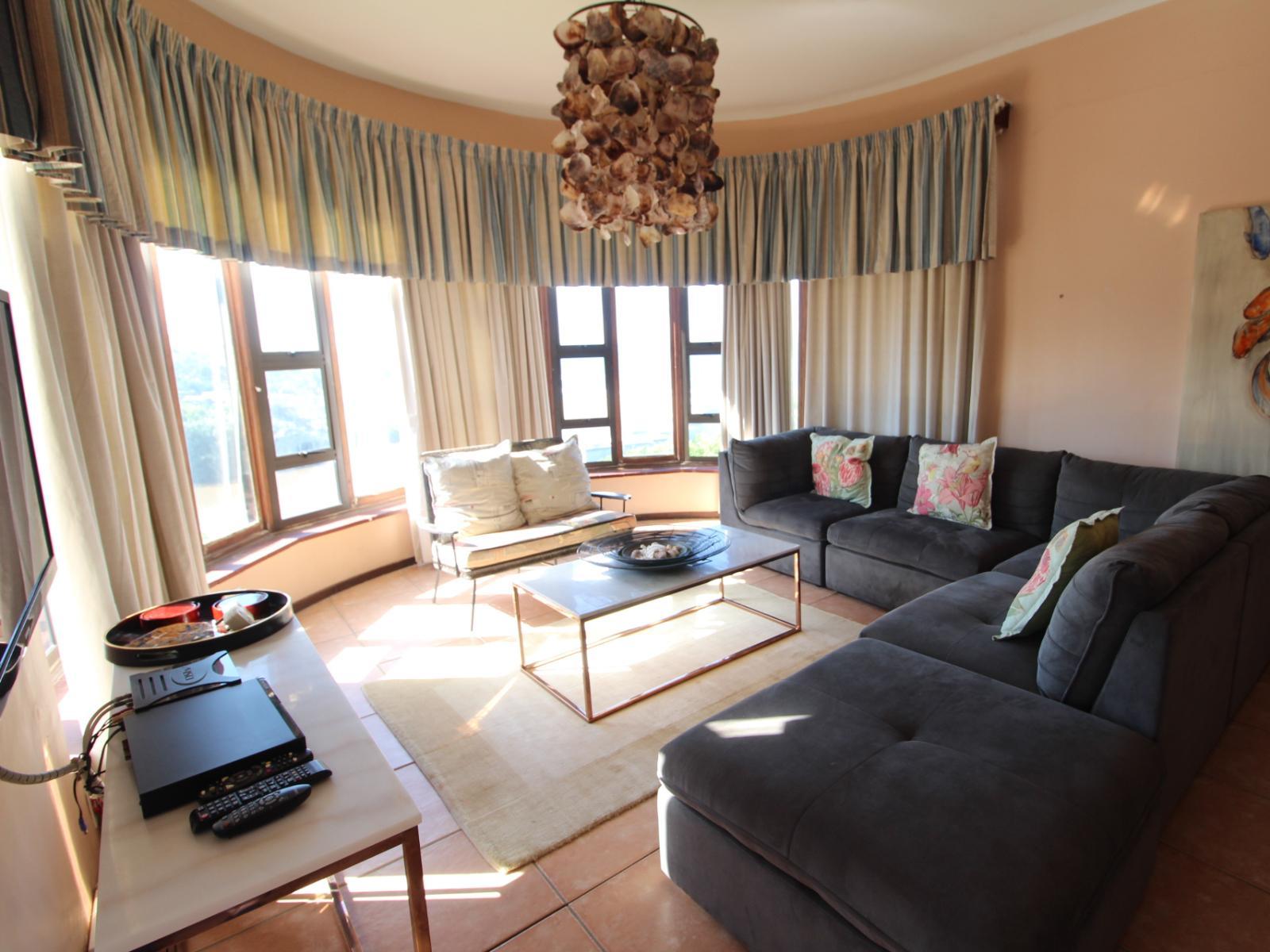 Roomtype 514: TV and multimedia South Coast - Just Property
