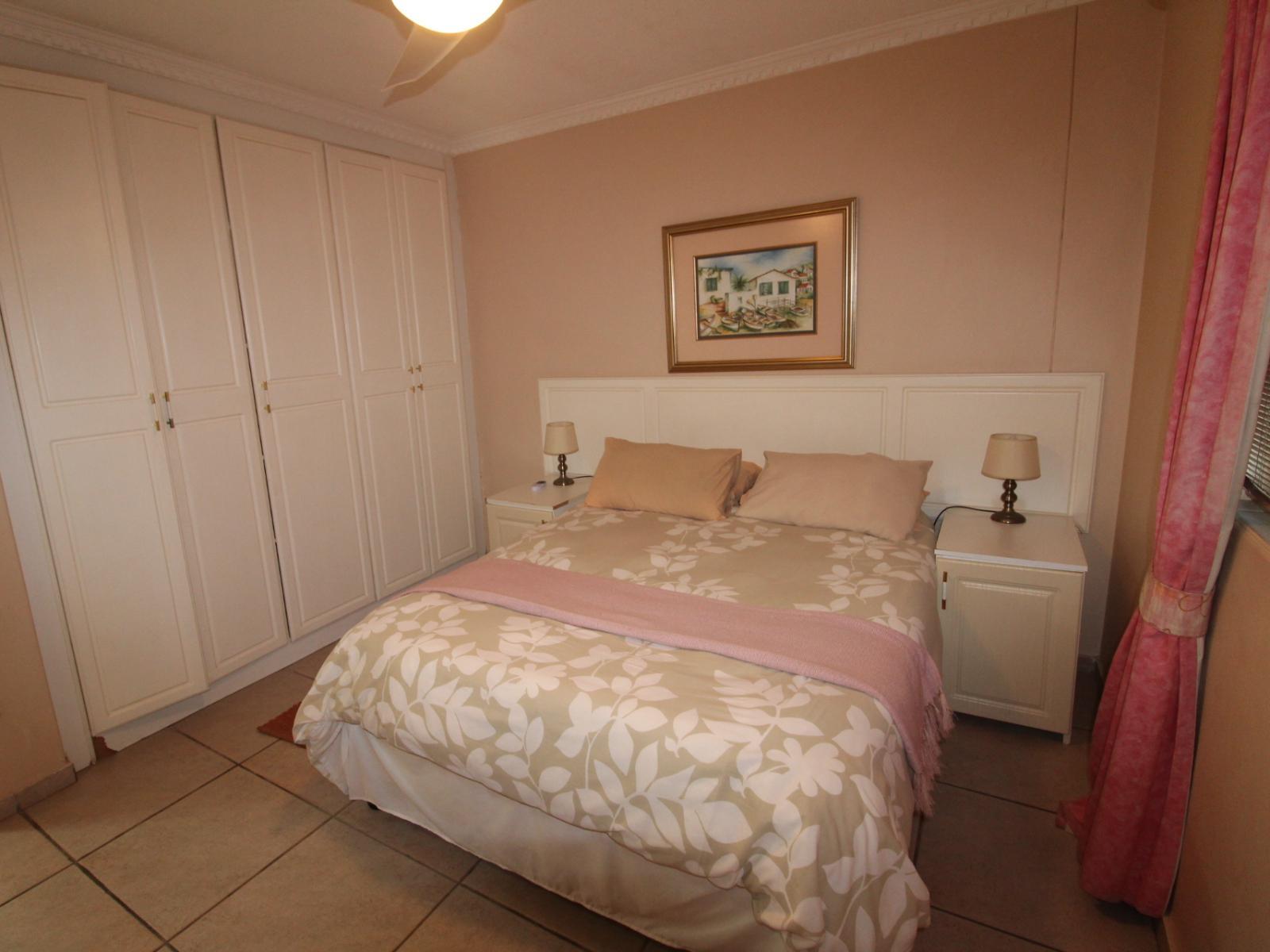 Roomtype 541: Bed South Coast - Just Property