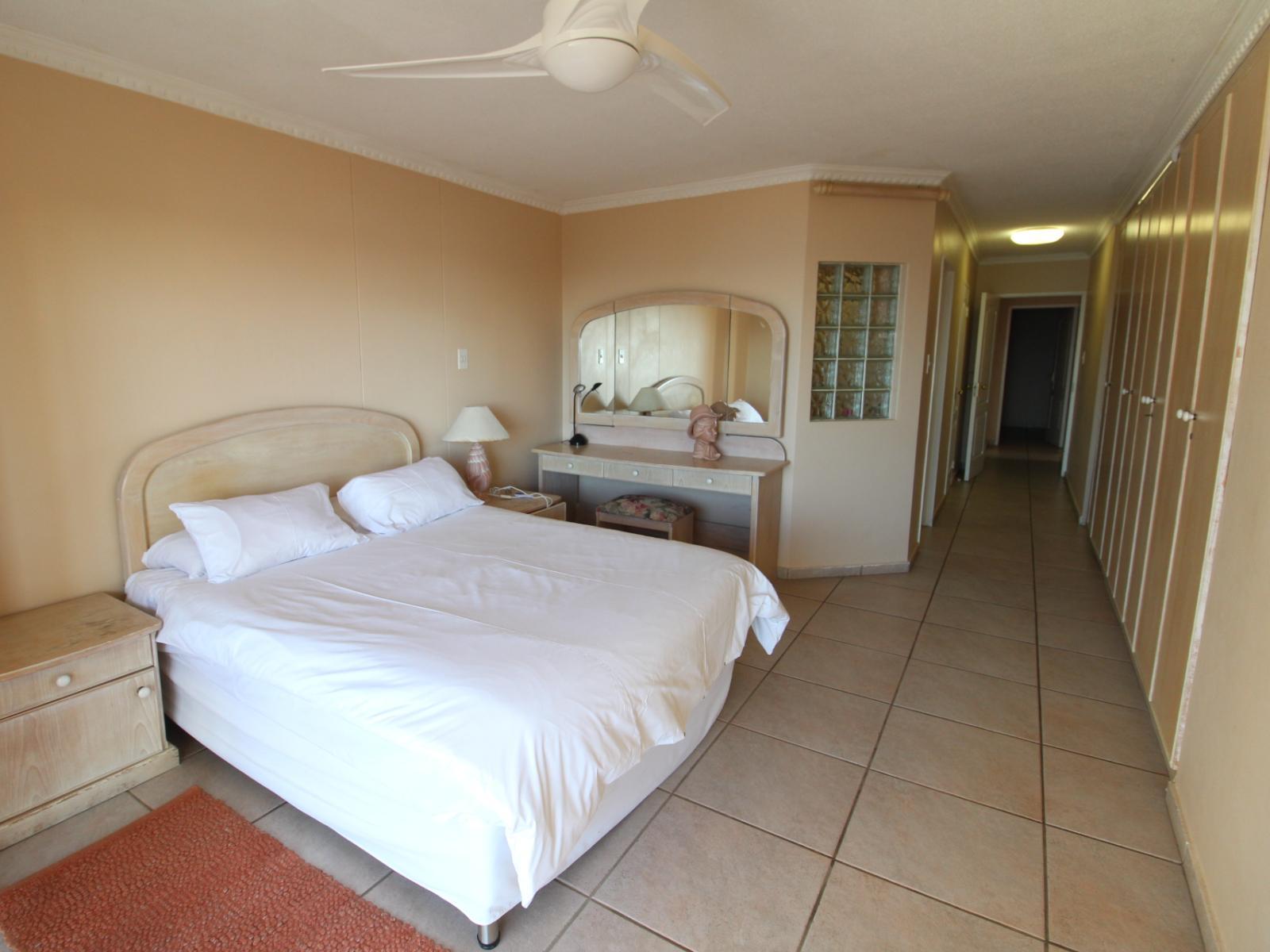 Roomtype 541: Bed South Coast - Just Property