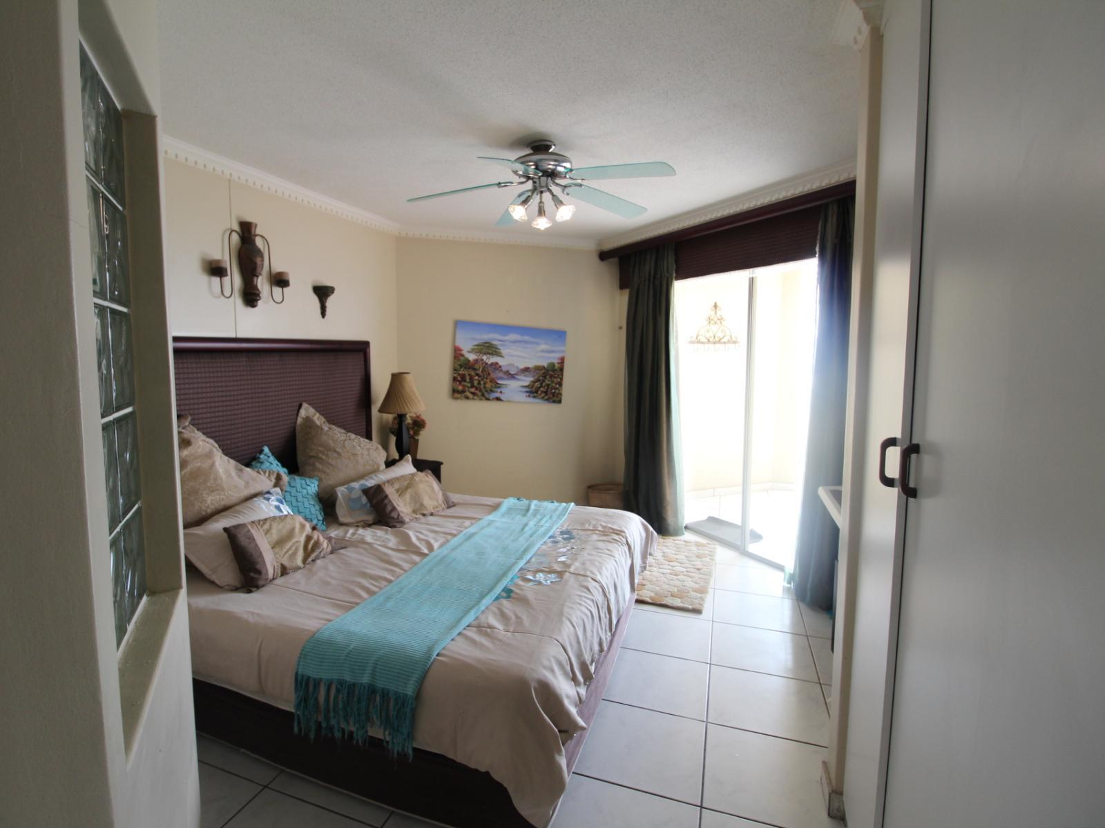 Roomtype 124: Bed South Coast - Just Property