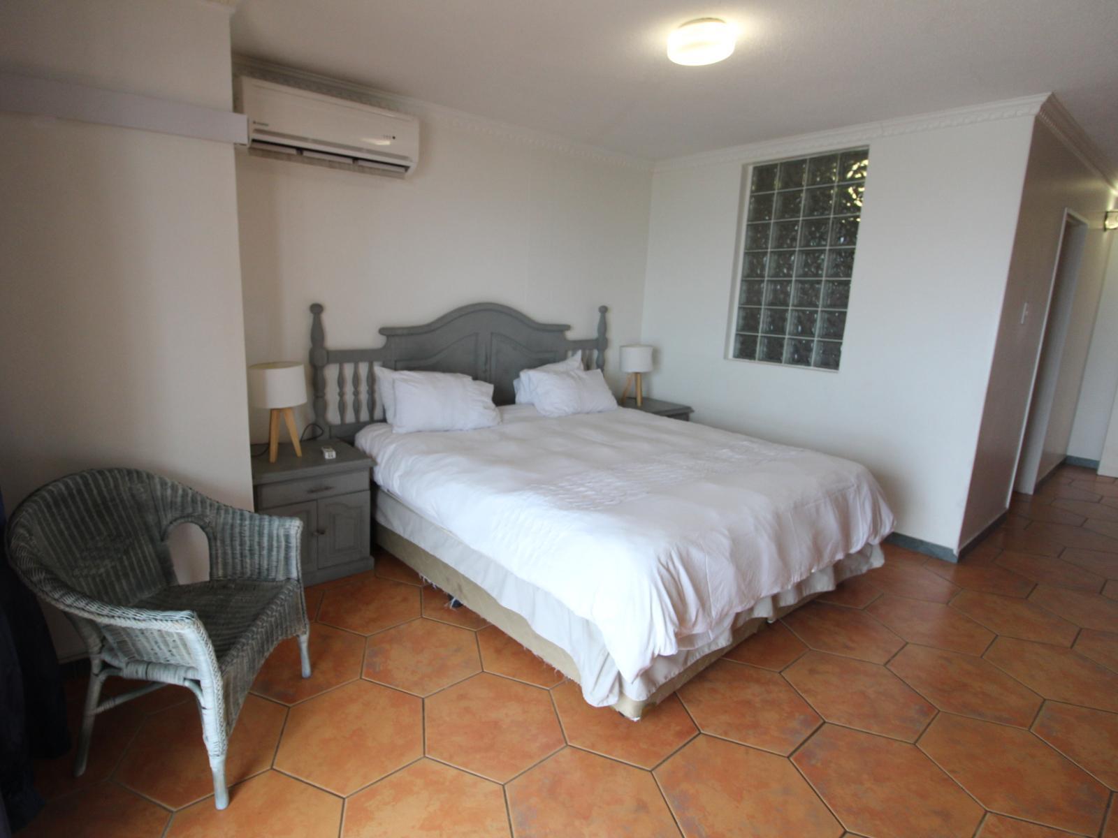 Roomtype 127: Bed South Coast - Just Property