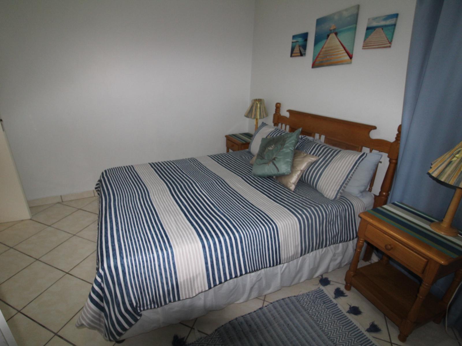 Roomtype 123: Bed South Coast - Just Property