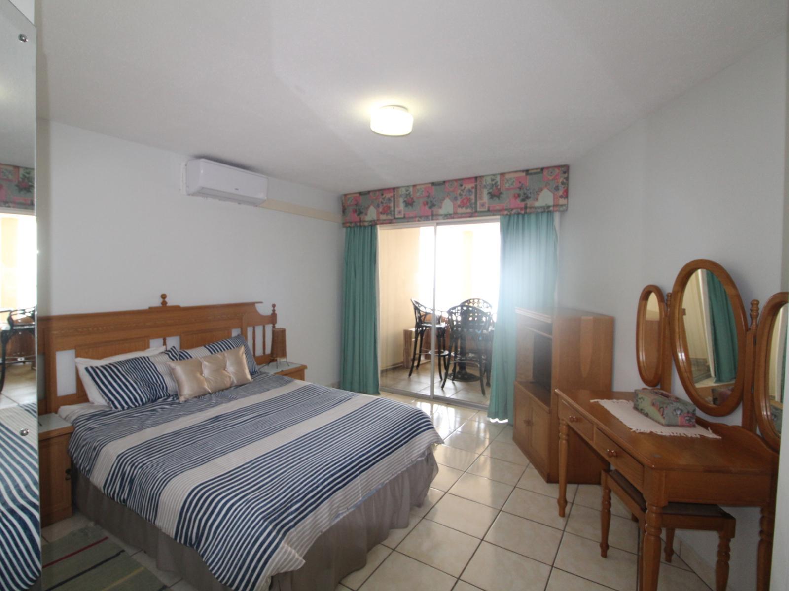 Roomtype 123: Bed South Coast - Just Property