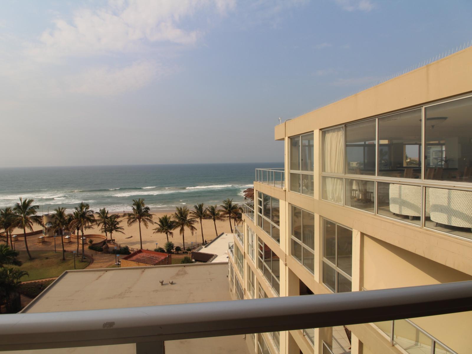 Roomtype 123: View (from property/room) South Coast - Just Property