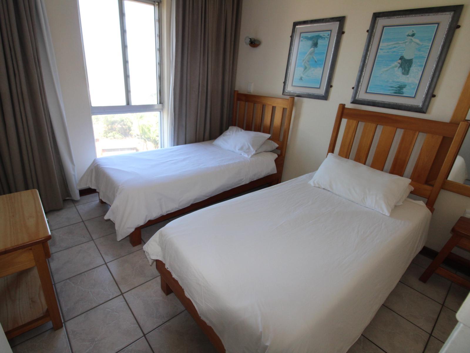 Roomtype 453: Bed South Coast - Just Property