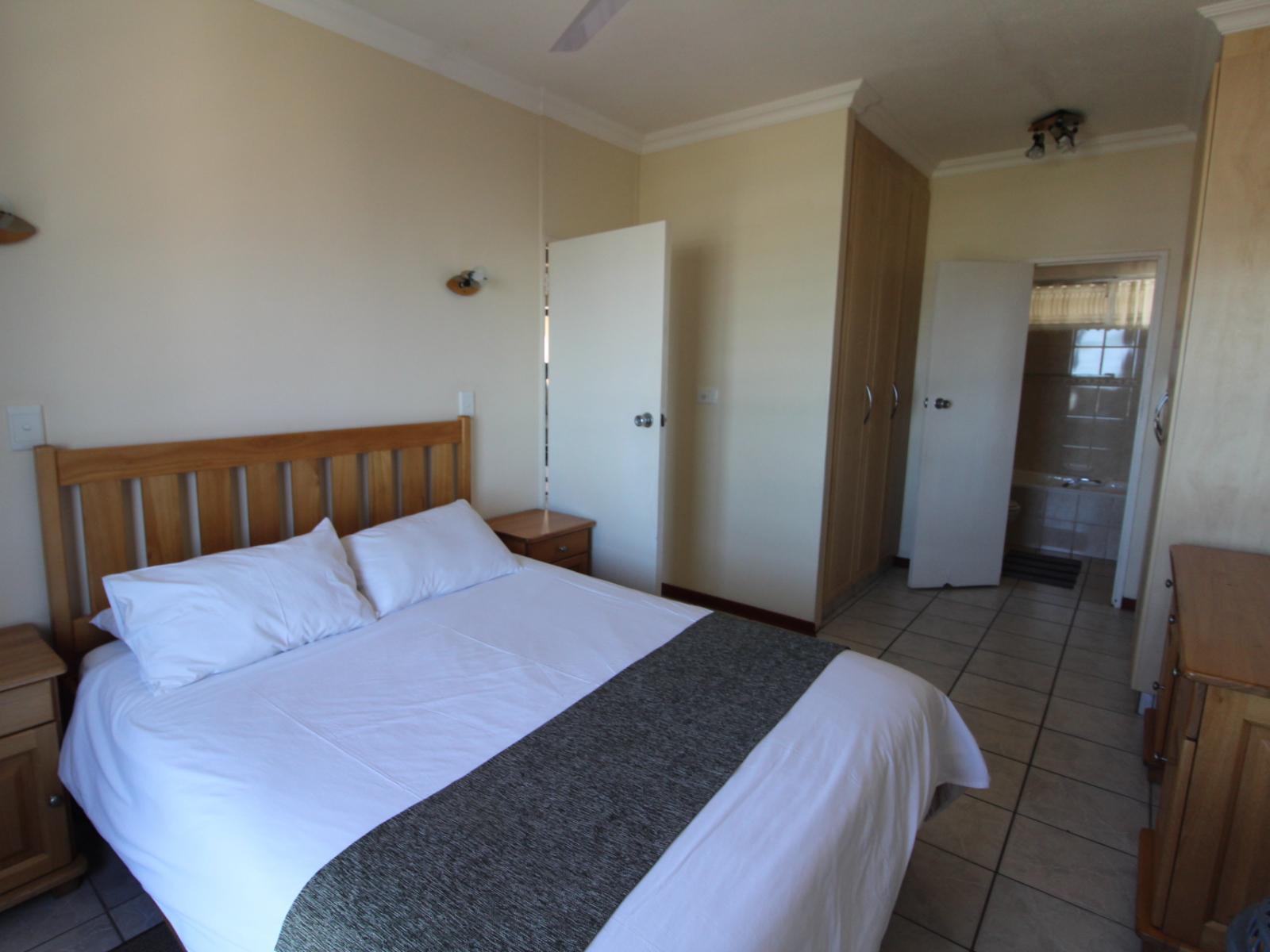 Roomtype 453: Bed South Coast - Just Property