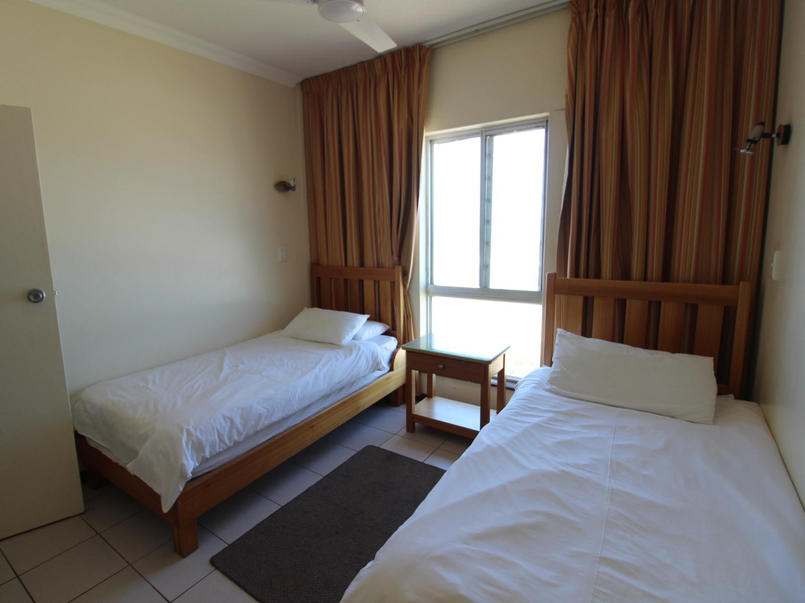 Roomtype 454: Bed South Coast - Just Property