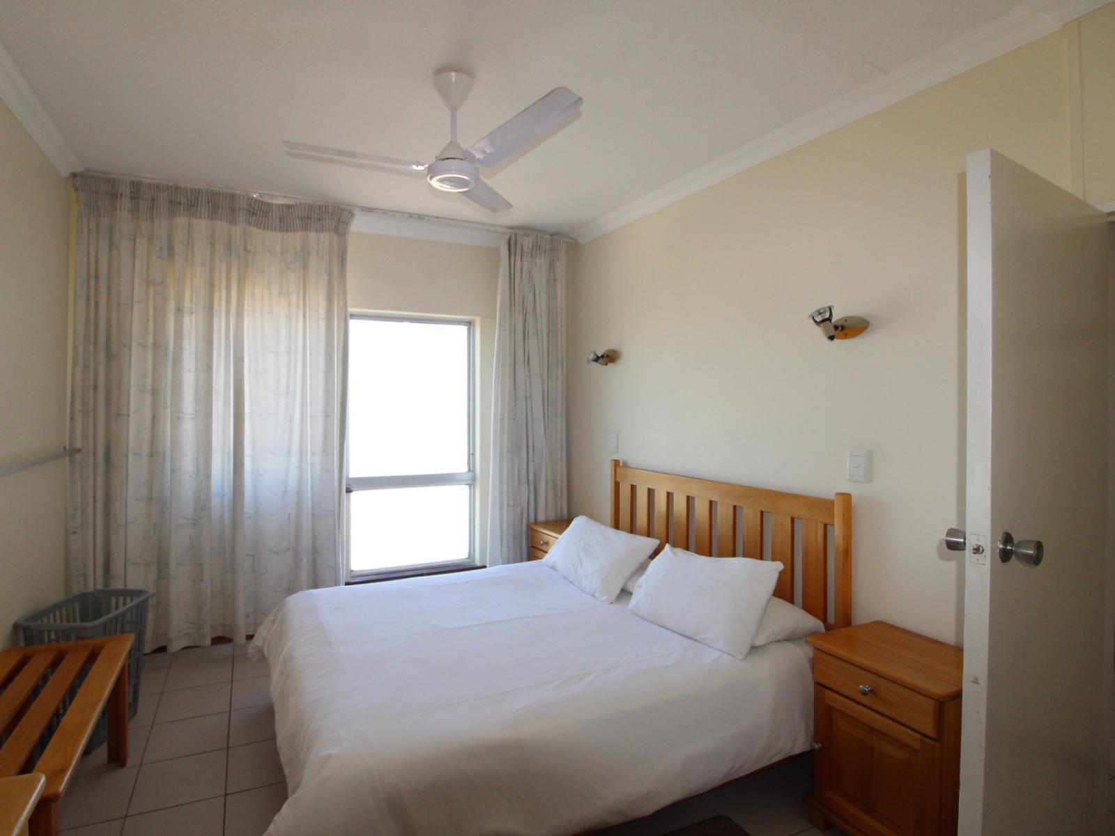 Roomtype 454: Bed South Coast - Just Property