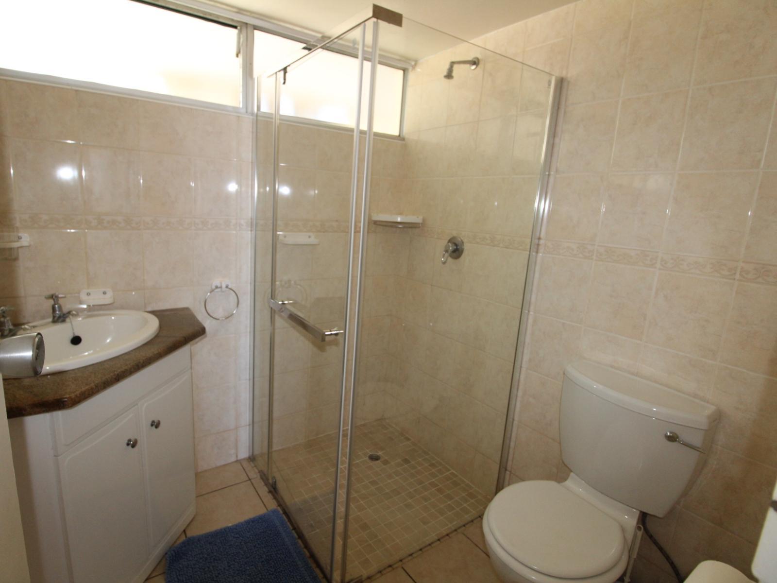 Roomtype 454: Bathroom South Coast - Just Property