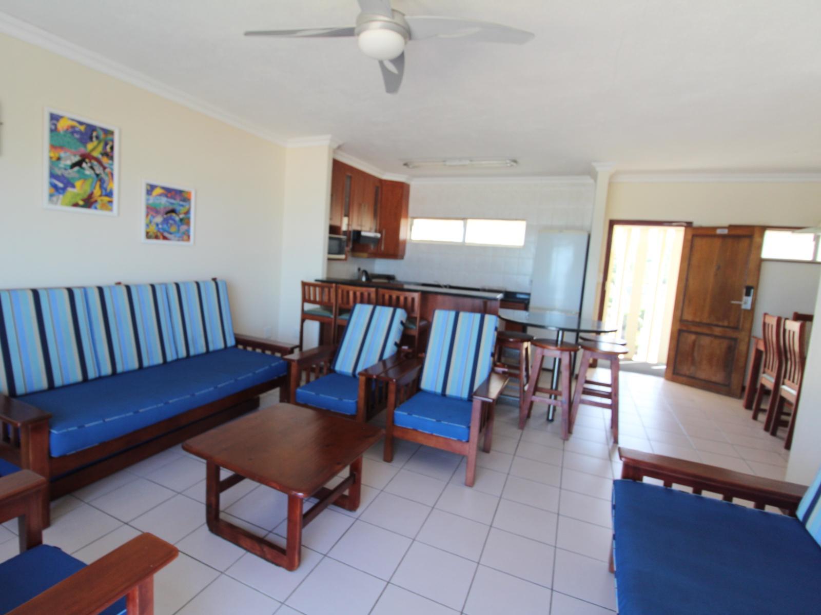 Roomtype 454: View (from property/room) South Coast - Just Property