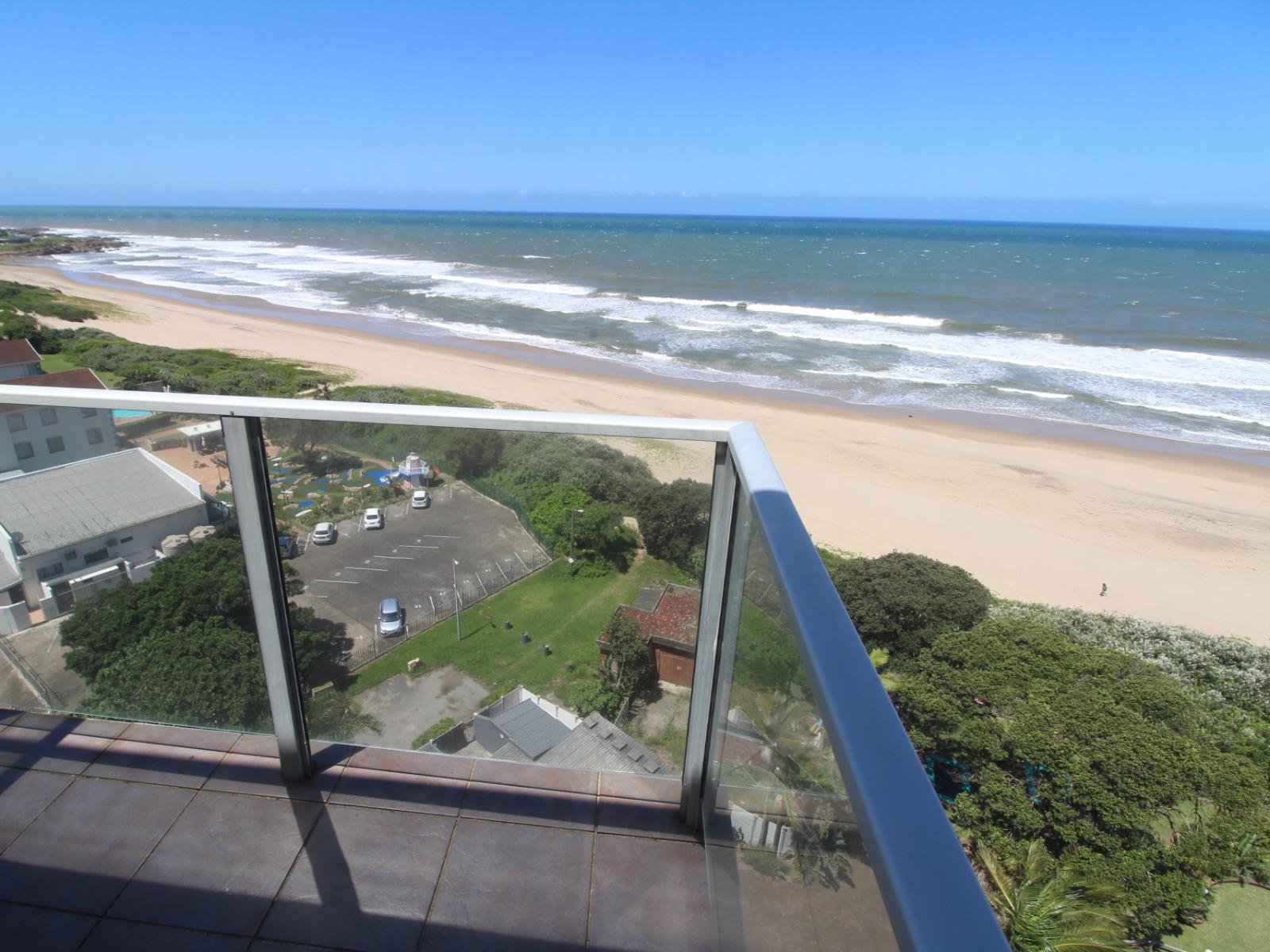 Roomtype 454: View (from property/room) South Coast - Just Property