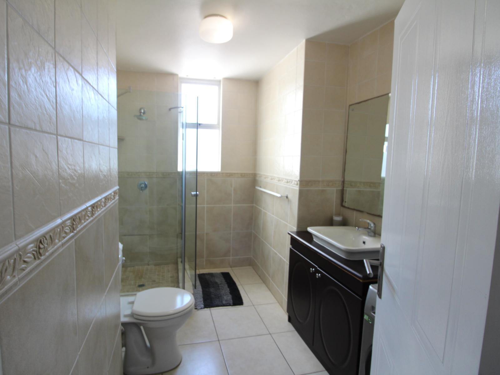 Roomtype 332: Bathroom South Coast - Just Property
