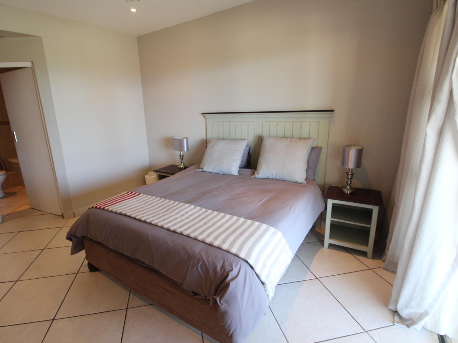 Roomtype 527: Bed South Coast - Just Property