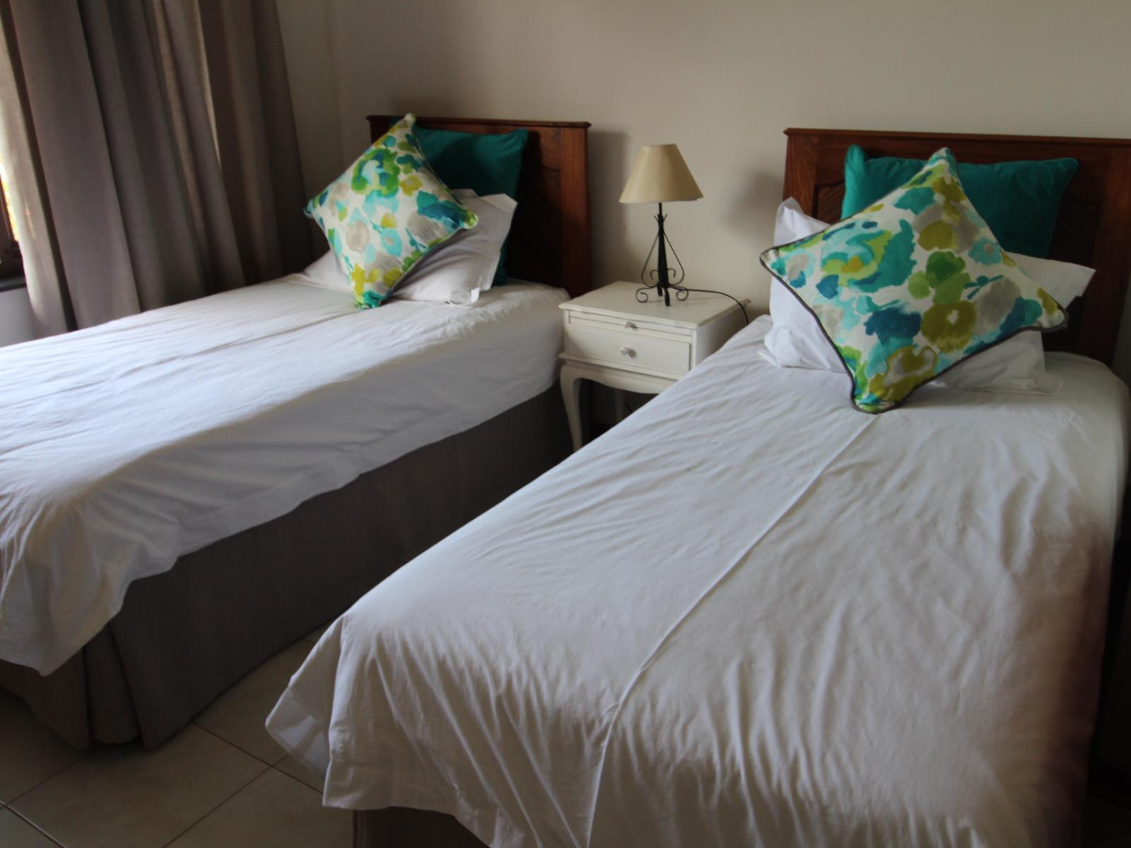 Roomtype 503: Bed South Coast - Just Property