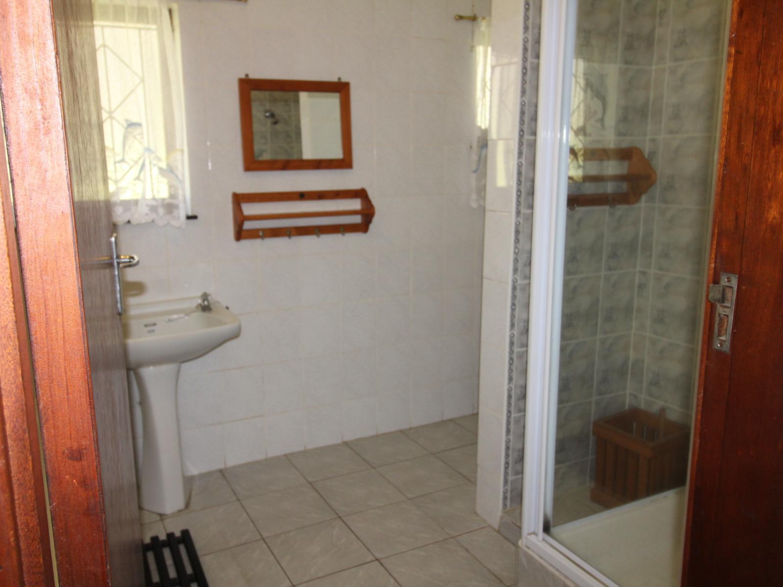 Roomtype 503: Bathroom South Coast - Just Property