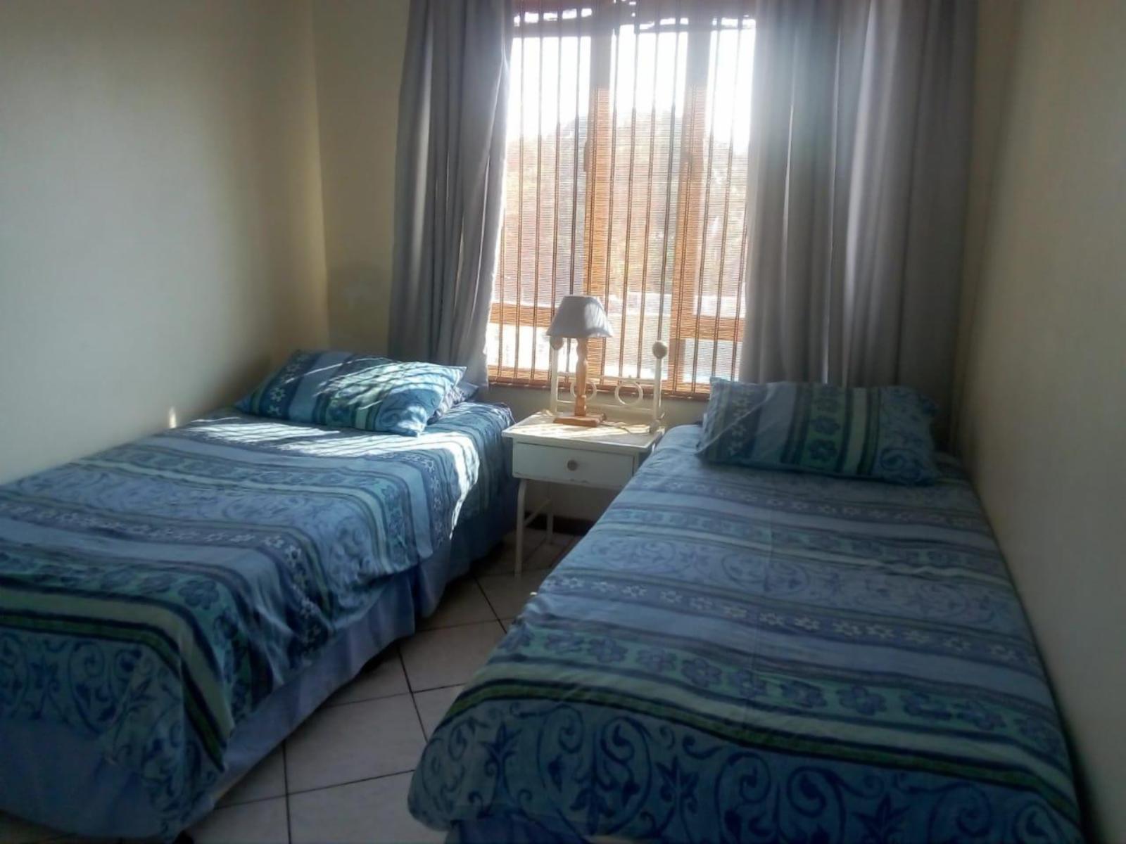 Roomtype 77: Bed South Coast - Just Property