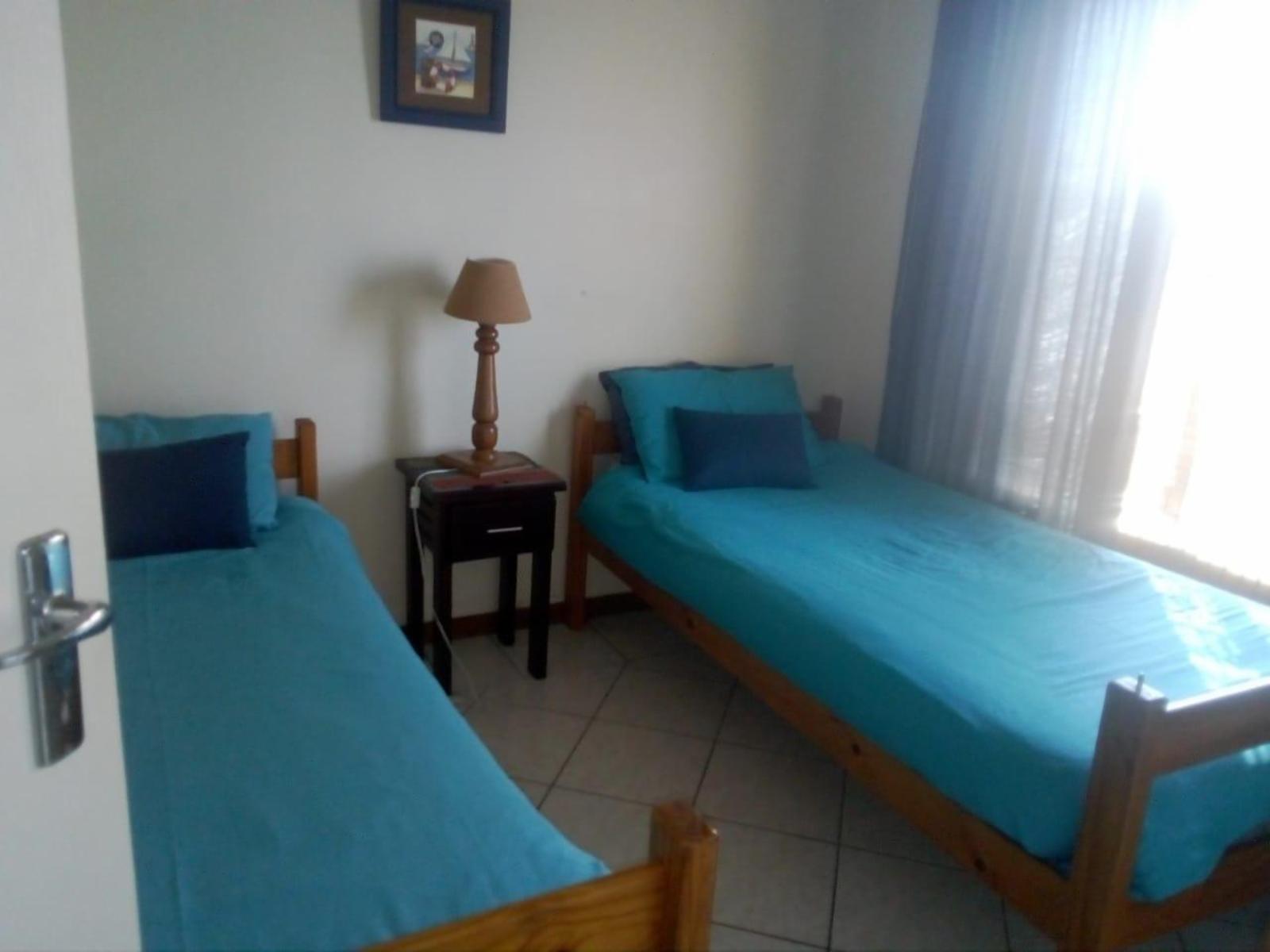 Roomtype 77: Bed South Coast - Just Property