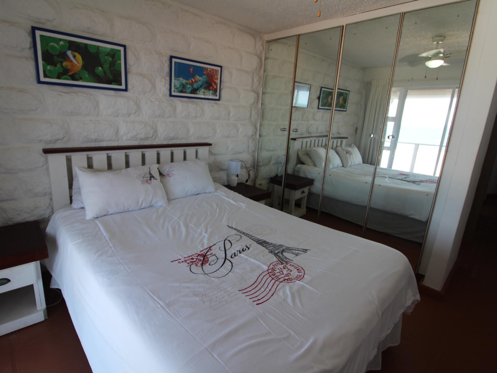 Roomtype 528: Bed South Coast - Just Property