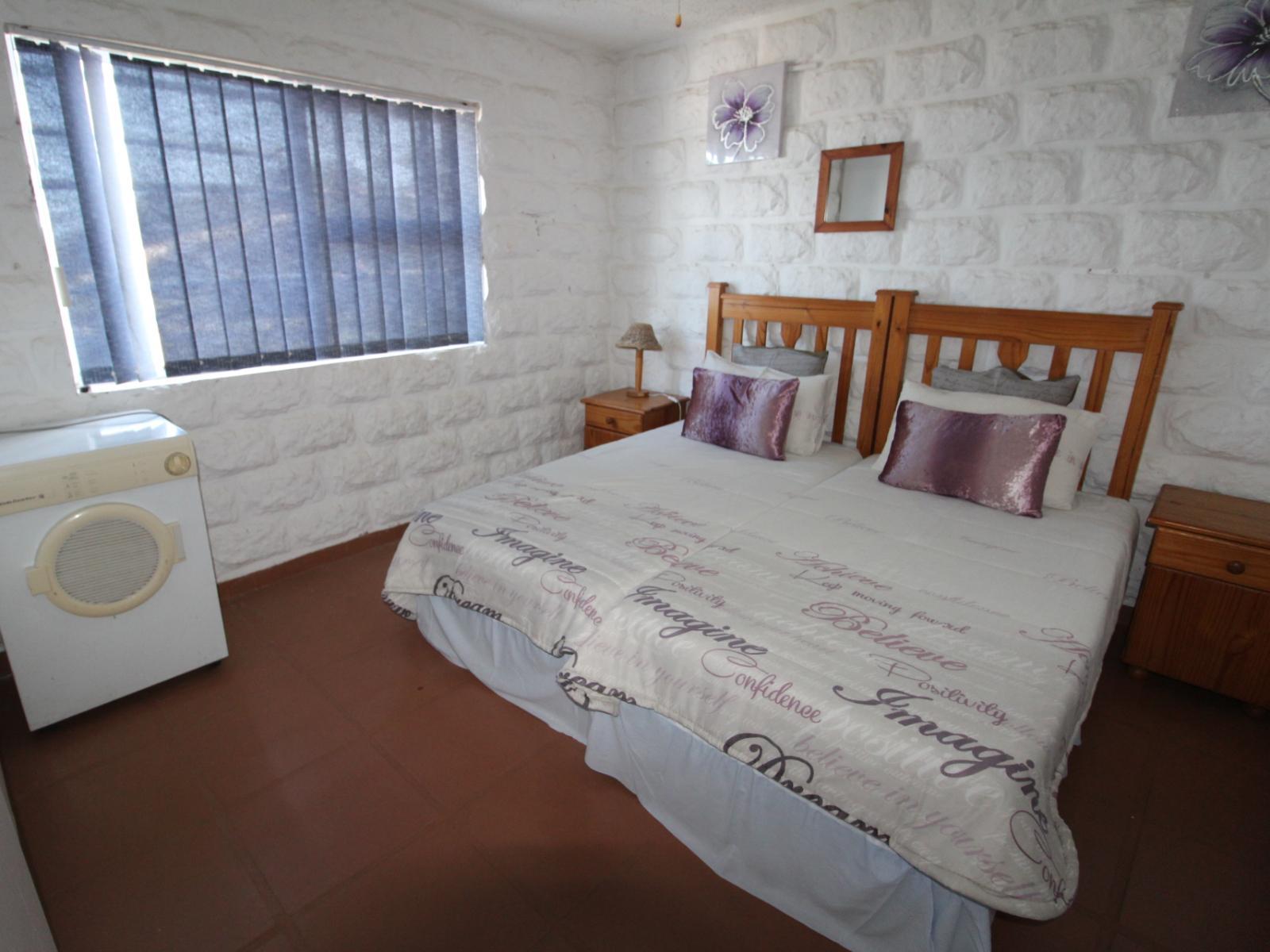 Roomtype 528: Bed South Coast - Just Property