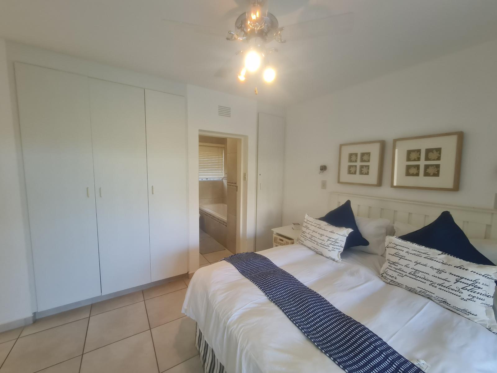Roomtype 341: Bed South Coast - Just Property