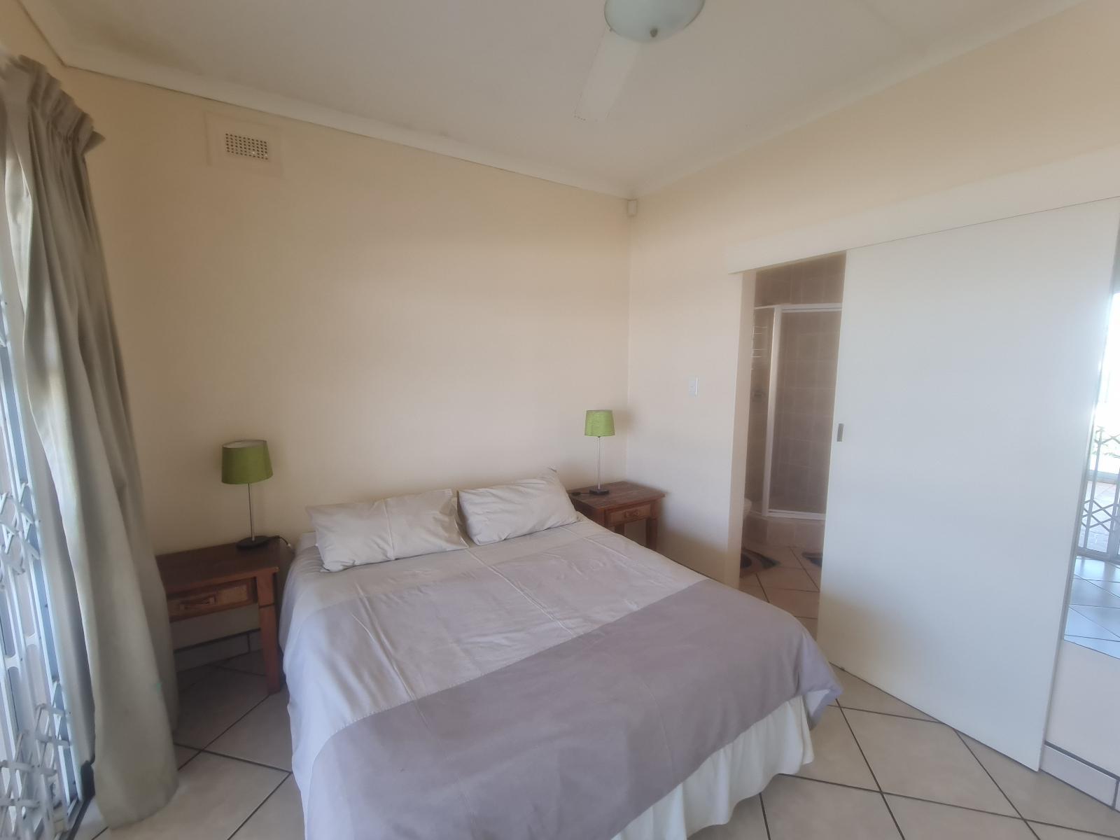 Roomtype 78: Bed South Coast - Just Property
