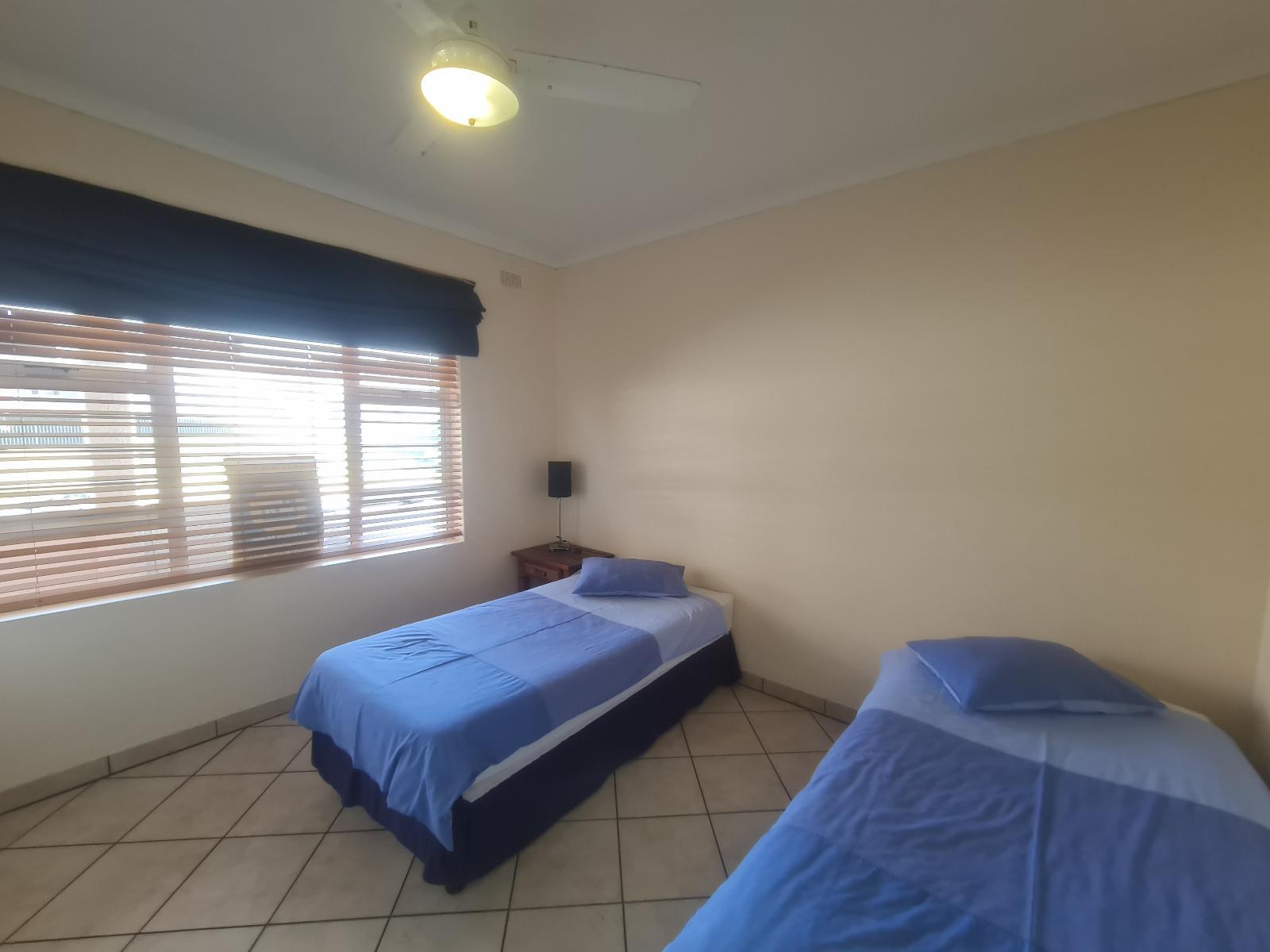 Roomtype 78: Bed South Coast - Just Property