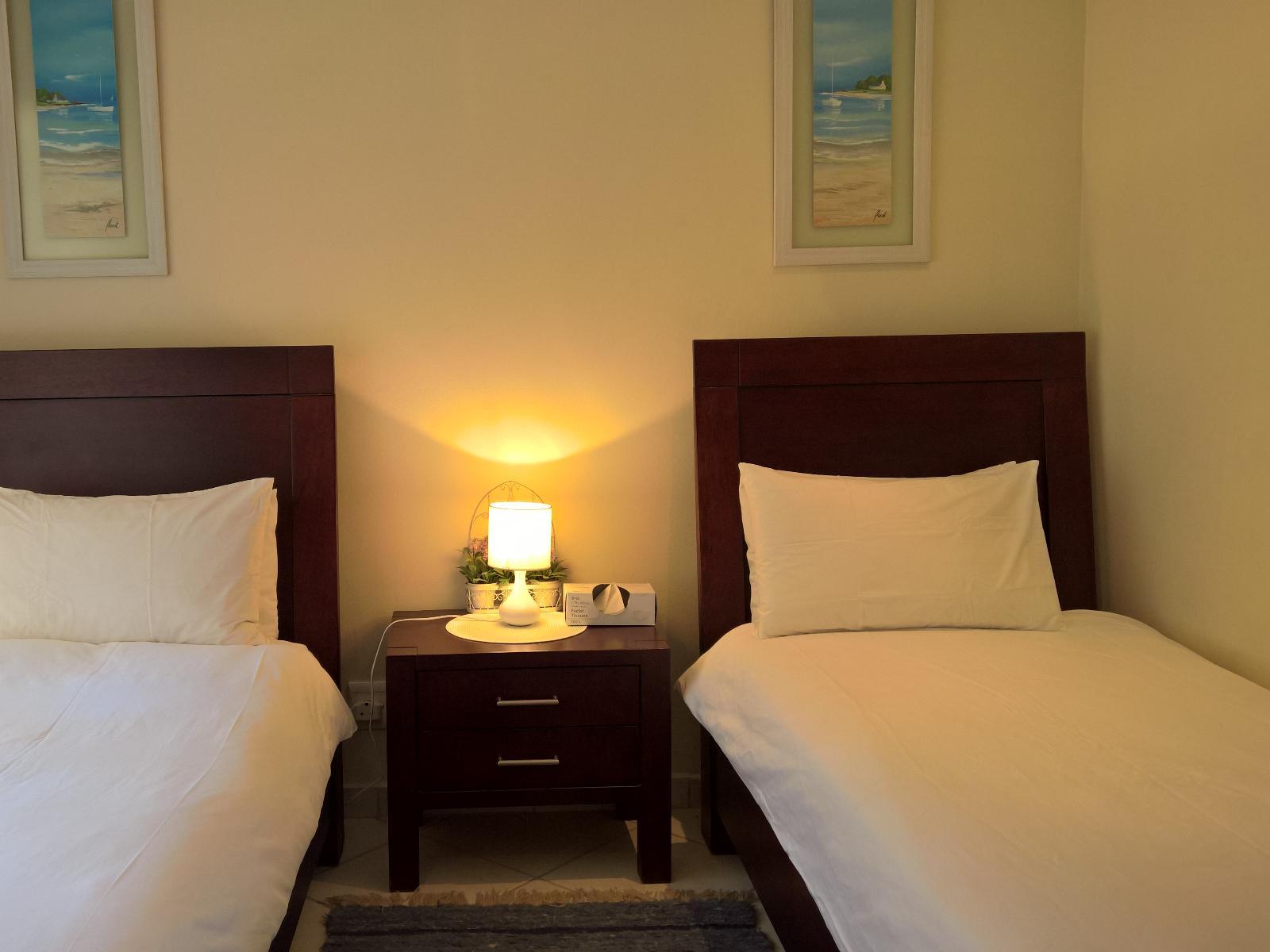 Roomtype 511: Bed South Coast - Just Property