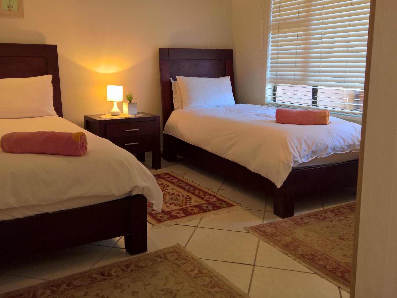 Roomtype 511: Bed South Coast - Just Property