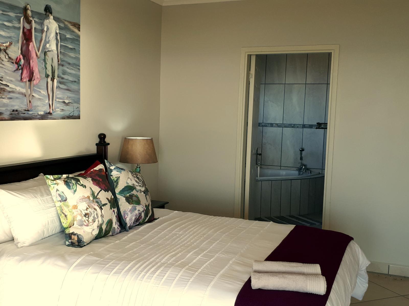 Roomtype 515: Bed South Coast - Just Property