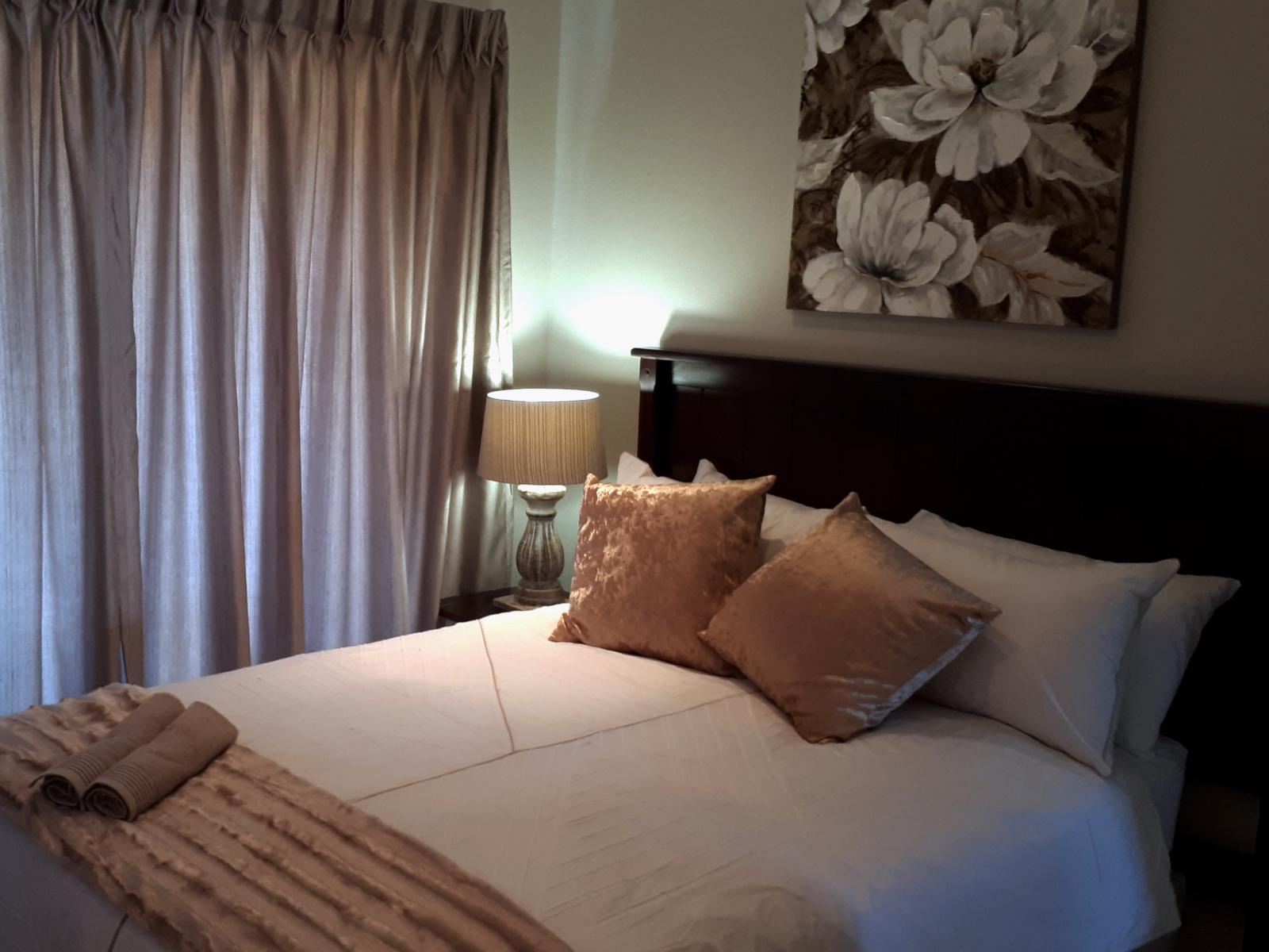 Roomtype 515: Bed South Coast - Just Property