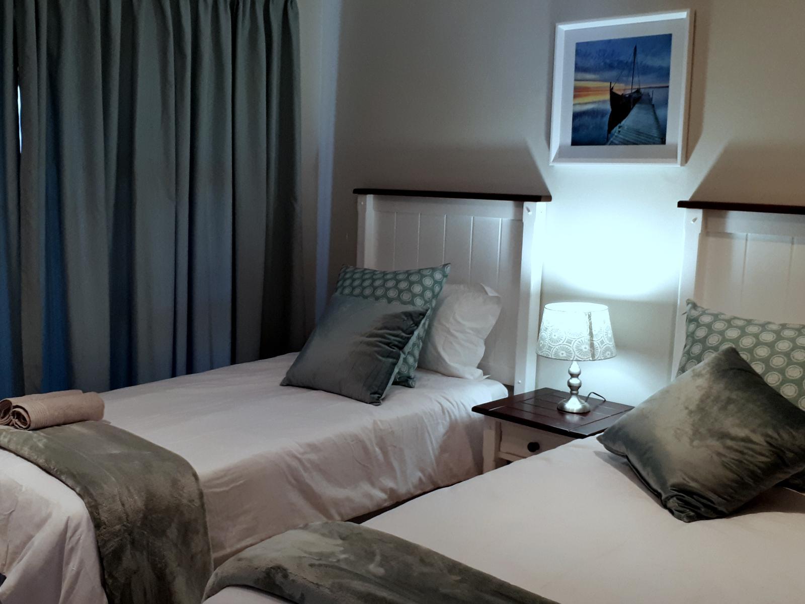 Roomtype 515: Bed South Coast - Just Property