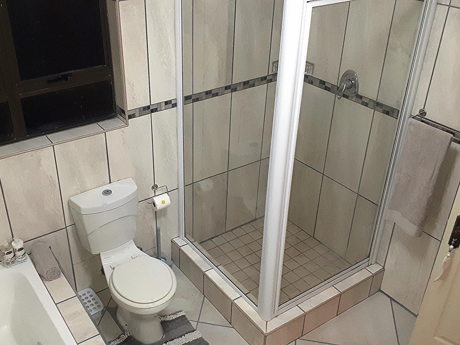 Roomtype 515: Bathroom South Coast - Just Property
